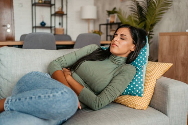 Practical Ways to Build a Gut-Friendly Eating Routine
