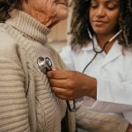 Balanced Eating Habits for Cardiovascular Health
