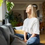 How to Stay Physically Active When Your Schedule Gets Busy