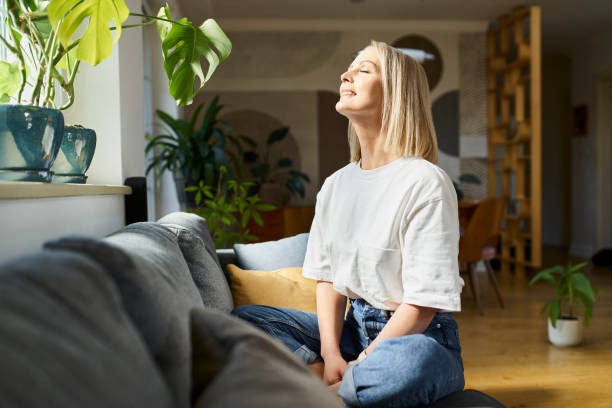 How to Stay Physically Active When Your Schedule Gets Busy