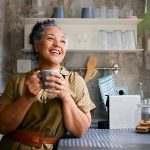 How to Build a Sustainable Approach to Healthy Eating