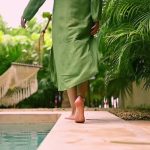 Practical Ways to Make Preventive Wellness Part of Daily Life