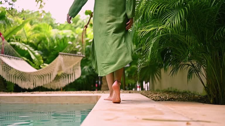 Practical Ways to Make Preventive Wellness Part of Daily Life