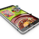 How Gembet Singapore Fits Into the Evolving Online Gaming Industry