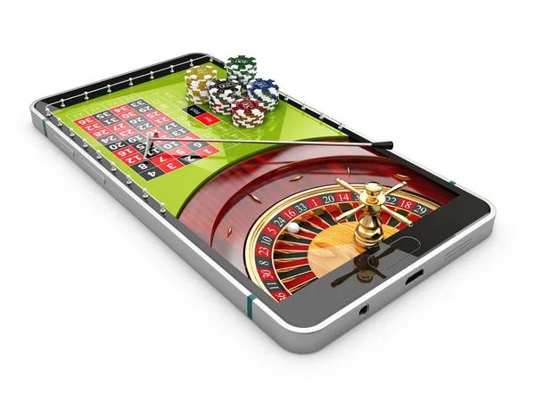How Gembet Singapore Fits Into the Evolving Online Gaming Industry