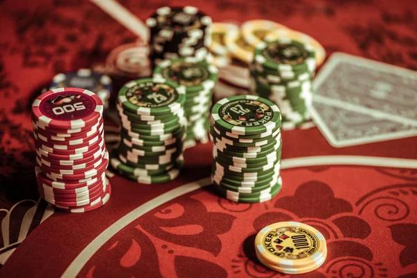Khám phá trang cá cược và cách tìm thông tin trên thantai88