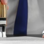 Coordinate Purchase Agreement Signatures Through Mobile Notary Professionals for Buyers
