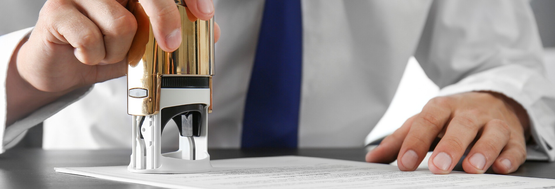 Coordinate Purchase Agreement Signatures Through Mobile Notary Professionals for Buyers