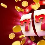 digital spin games and Modern Interactive Entertainment