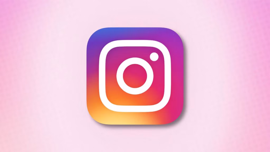 Explore Instagram Follower Packages and SMM World Services