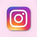 Explore Instagram Follower Packages and SMM World Services